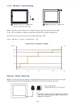 Preview for 26 page of Acnodes APH 9220 User Manual