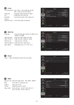 Preview for 12 page of Acnodes APH8172 User Manual