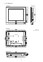 Preview for 7 page of Acnodes APM5150 User Manual