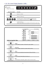 Предварительный просмотр 11 страницы Acnodes APM5150 User Manual