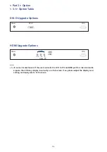 Предварительный просмотр 12 страницы Acnodes APM5150 User Manual