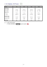 Preview for 15 page of Acnodes APM5150 User Manual