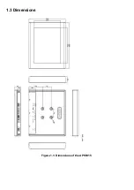 Предварительный просмотр 6 страницы Acnodes APS901 Series User Manual