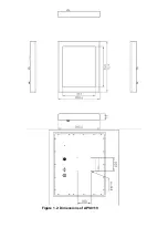 Предварительный просмотр 7 страницы Acnodes APS911 Series User Manual