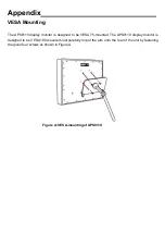 Предварительный просмотр 40 страницы Acnodes APS911 Series User Manual