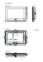 Preview for 7 page of Acnodes APW 5220 User Manual