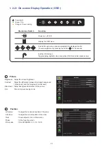 Preview for 11 page of Acnodes APW 5220 User Manual