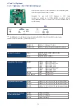 Preview for 13 page of Acnodes APW 5220 User Manual