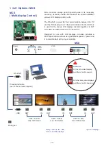 Preview for 14 page of Acnodes APW 5220 User Manual