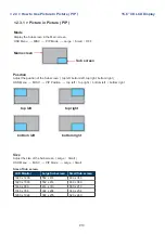 Предварительный просмотр 14 страницы Acnodes APW4015 User Manual