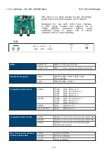 Preview for 18 page of Acnodes APW4015 User Manual