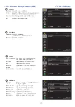 Preview for 12 page of Acnodes APW4017 User Manual