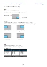 Preview for 14 page of Acnodes APW4017 User Manual