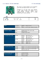 Предварительный просмотр 18 страницы Acnodes APW4017 User Manual