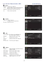 Preview for 12 page of Acnodes APW4028 User Manual