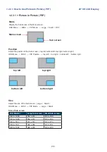 Preview for 14 page of Acnodes APW4028 User Manual