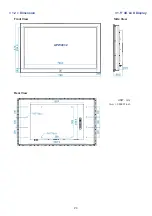 Preview for 7 page of Acnodes APW4032 User Manual