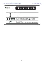 Preview for 11 page of Acnodes APW4032 User Manual