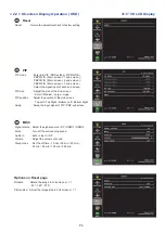 Preview for 13 page of Acnodes APW4032 User Manual