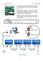 Preview for 19 page of Acnodes APW4032 User Manual