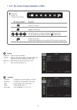 Preview for 11 page of Acnodes APW5130 User Manual