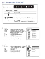 Предварительный просмотр 12 страницы Acnodes APW5240 User Manual