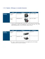 Предварительный просмотр 20 страницы Acnodes APW5240 User Manual