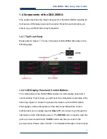 Preview for 6 page of Acnodes DAS-208SA User Manual