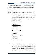 Preview for 45 page of Acnodes DAS-208SA User Manual