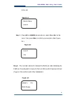 Preview for 46 page of Acnodes DAS-208SA User Manual