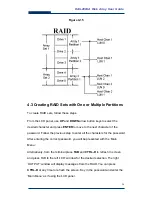 Preview for 56 page of Acnodes DAS-208SA User Manual