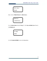 Preview for 68 page of Acnodes DAS-208SA User Manual