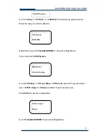 Preview for 84 page of Acnodes DAS-208SA User Manual