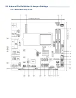 Предварительный просмотр 13 страницы Acnodes FES2215 User Manual