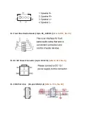 Предварительный просмотр 19 страницы Acnodes FES2215 User Manual