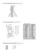 Предварительный просмотр 20 страницы Acnodes FES2215 User Manual