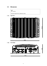 Preview for 11 page of Acnodes FES7501 User Manual