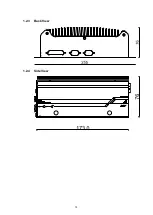 Preview for 12 page of Acnodes FES7501 User Manual