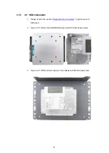 Preview for 53 page of Acnodes FES7501 User Manual