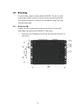 Preview for 57 page of Acnodes FES7501 User Manual