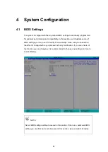 Preview for 59 page of Acnodes FES7501 User Manual