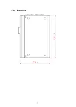 Preview for 19 page of Acnodes FES93 Series User Manual