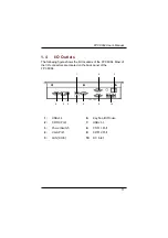 Preview for 13 page of Acnodes FPC 8084 User Manual