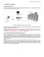 Preview for 13 page of Acnodes IP-16 User Manual