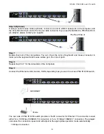 Preview for 15 page of Acnodes IP-16 User Manual