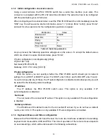 Preview for 19 page of Acnodes IP-16 User Manual