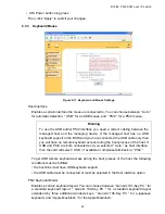 Предварительный просмотр 42 страницы Acnodes IP-16 User Manual