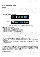 Preview for 4 page of Acnodes IP-S User Manual