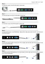 Preview for 12 page of Acnodes IP-S User Manual