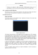 Preview for 23 page of Acnodes IP-S User Manual